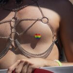 Milano Pride 2 Luglio 2022 - Foto Valerio Nico per Gay.it - Thumbnail