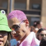 Milano Pride 2 Luglio 2022 - Foto Valerio Nico per Gay.it - Thumbnail
