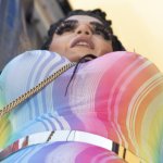 Milano Pride 2 Luglio 2022 - Foto Valerio Nico per Gay.it - Thumbnail