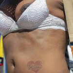 Milano Pride 2 Luglio 2022 - Foto Valerio Nico per Gay.it - Thumbnail