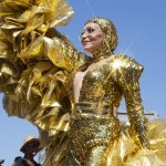 Milano Pride 2 Luglio 2022 - Foto Valerio Nico per Gay.it - Thumbnail