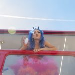 Milano Pride 2 Luglio 2022 - Foto Valerio Nico per Gay.it - Thumbnail