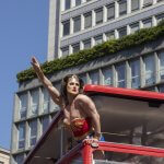 Milano Pride 2 Luglio 2022 - Foto Valerio Nico per Gay.it - Thumbnail