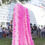 Milano Pride 2 Luglio 2022 - Foto Valerio Nico per Gay.it - Thumbnail