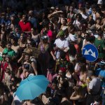 Milano Pride 2 Luglio 2022 - Foto Valerio Nico per Gay.it - Thumbnail