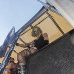 Milano Pride 2 Luglio 2022 - Foto Valerio Nico per Gay.it - Thumbnail