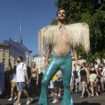 Milano Pride 2 Luglio 2022 - Foto Valerio Nico per Gay.it - Thumbnail