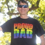 Milano Pride 2 Luglio 2022 - Foto Valerio Nico per Gay.it - Thumbnail