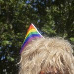Milano Pride 2 Luglio 2022 - Foto Valerio Nico per Gay.it - Thumbnail