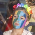 Milano Pride 2 Luglio 2022 - Foto Valerio Nico per Gay.it - Thumbnail