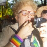 Milano Pride 2 Luglio 2022 - Foto Valerio Nico per Gay.it - Thumbnail