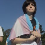 Milano Pride 2 Luglio 2022 - Foto Valerio Nico per Gay.it - Thumbnail