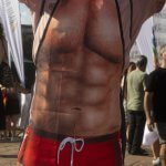 Milano Pride 2 Luglio 2022 - Foto Valerio Nico per Gay.it - Thumbnail
