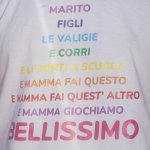 Milano Pride 2 Luglio 2022 - Foto Valerio Nico per Gay.it - Thumbnail