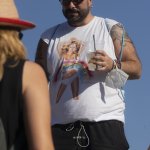 Milano Pride 2 Luglio 2022 - Foto Valerio Nico per Gay.it - Thumbnail
