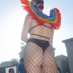 Milano Pride 2 Luglio 2022 - Foto Valerio Nico per Gay.it - Thumbnail