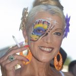 Milano Pride 2 Luglio 2022 - Foto Valerio Nico per Gay.it - Thumbnail
