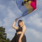 Milano Pride 2 Luglio 2022 - Foto Valerio Nico per Gay.it - Thumbnail