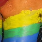 Milano Pride 2 Luglio 2022 - Foto Valerio Nico per Gay.it - Thumbnail