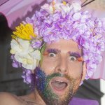 Milano Pride 2 Luglio 2022 - Foto Valerio Nico per Gay.it - Thumbnail
