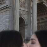 Milano Pride 2 Luglio 2022 - Foto Valerio Nico per Gay.it - Thumbnail
