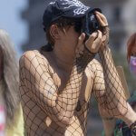 Milano Pride 2 Luglio 2022 - Foto Valerio Nico per Gay.it - Thumbnail