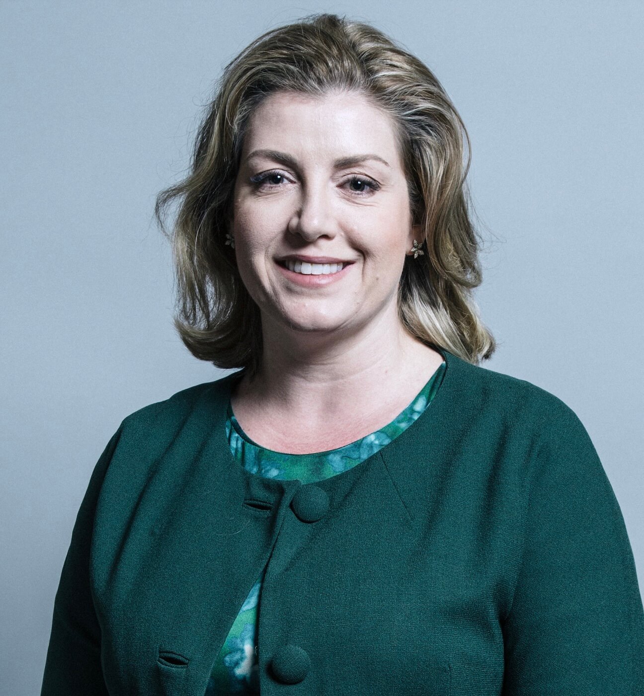 Regno Unito, chi succederà a Boris Johnson? Le posizioni sui diritti LGBTQ dei candidati conservatori - Penny Mordaunt - Gay.it