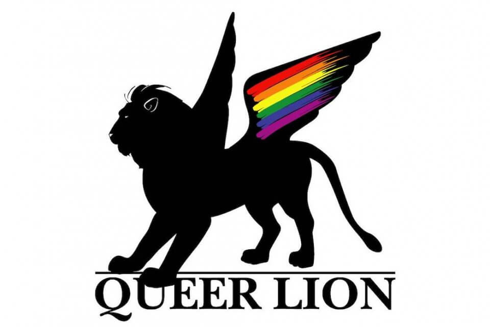 Queer Lion 2022, intervista al creatore Daniel N. Casagrande: "Venezia 2022 sarà molto Queer - Queer Lion 3 - Gay.it