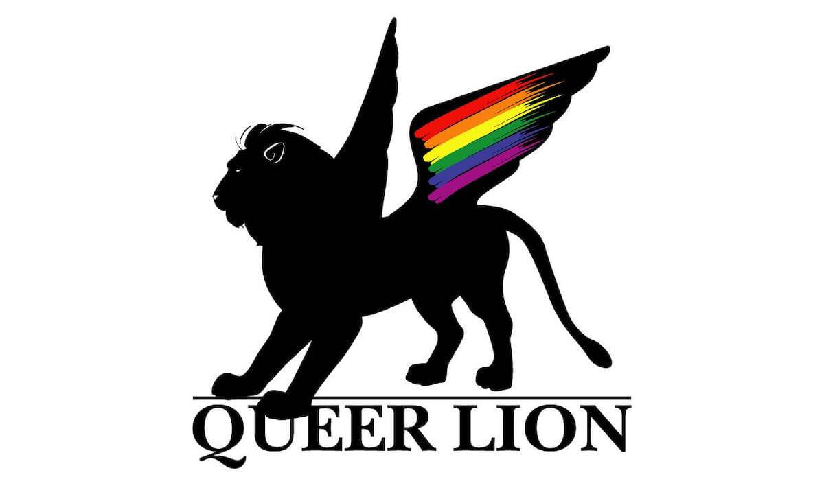 Queer Lion 2025, in anteprima tutti i film LGBTQIA+ presenti all’82esima Mostra del Cinema di Venezia - Queer Lion 3 - Gay.it