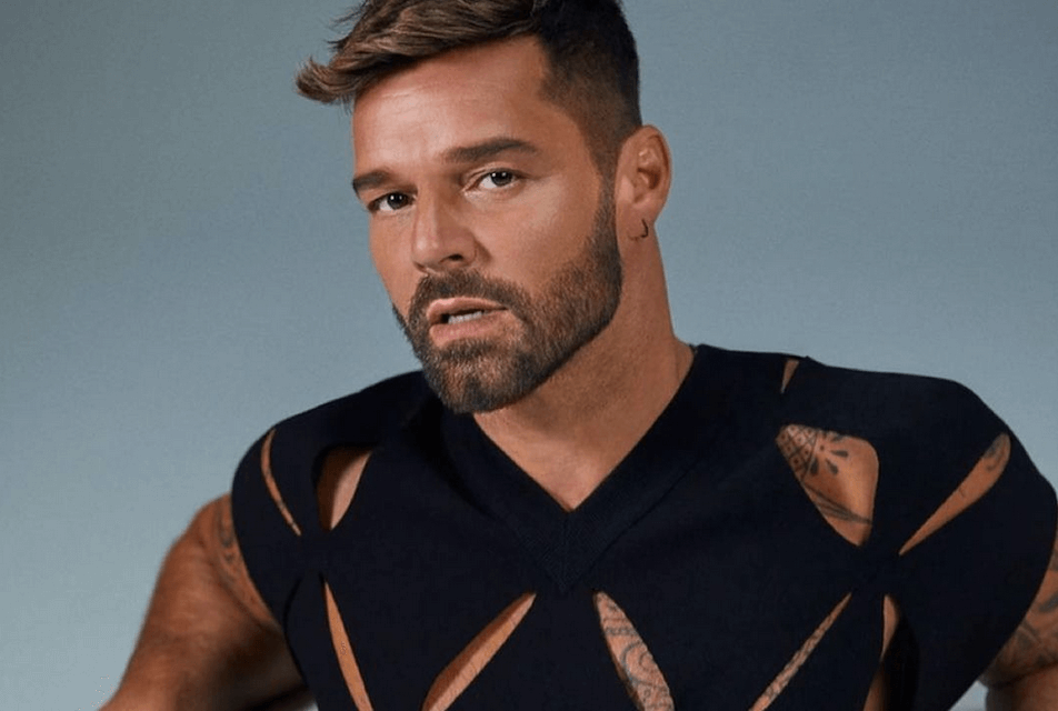 Ricky Martin, il nipote ritira le accuse. Il giudice pone fine all’ordinanza restrittiva. “La verità ha prevalso”