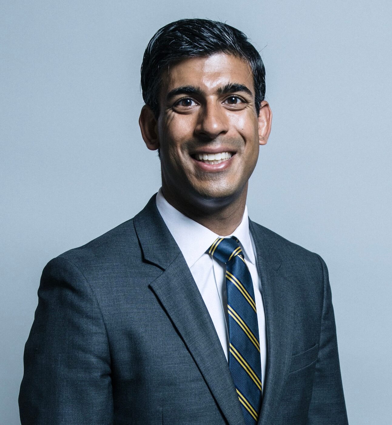 Regno Unito, chi succederà a Boris Johnson? Le posizioni sui diritti LGBTQ dei candidati conservatori - Rishi Sunak - Gay.it