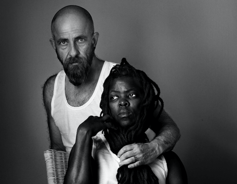 Time Will Tell: l’arte come strumento di coesione e cambiamento sociale