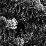 TIME WILL TELL ZANELE MUHOLI + ROBERT HAMBLIN - Thumbnail