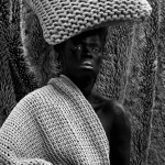 TIME WILL TELL ZANELE MUHOLI + ROBERT HAMBLIN - Thumbnail