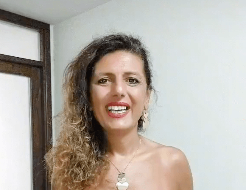 La storia di Carla, umiliata sul lavoro: “Noi donne trans non siamo un fenomeno da baraccone” – IL VIDEO
