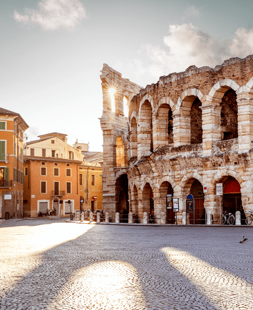 10 Motivi per vedere un’opera all’Arena di Verona - Schermata 2022 07 19 alle 11.26.58 - Gay.it