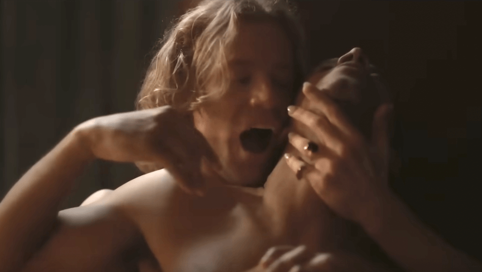 Intervista col Vampiro, trionfo queer nel primo trailer della serie AMC