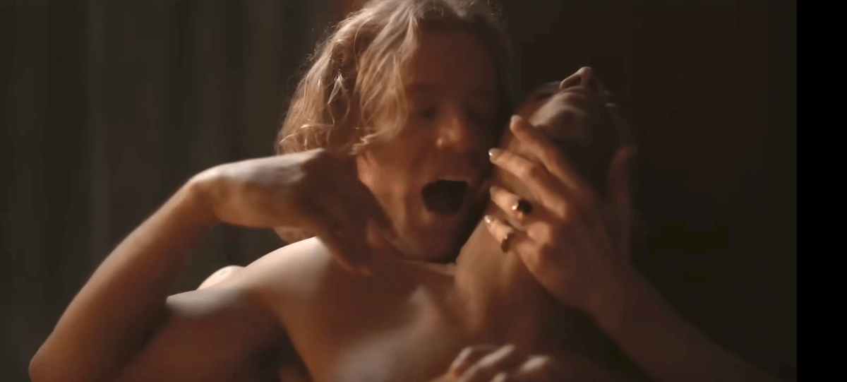 Intervista col Vampiro, trionfo queer nel primo trailer della serie AMC