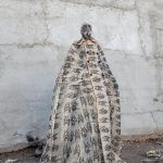 Africa Fashion (2022) - Thumbnail