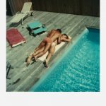 Fire Island (Tom Bianchi) - Thumbnail