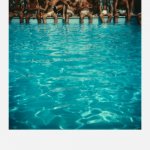 Fire Island (Tom Bianchi) - Thumbnail