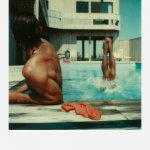 Fire Island (Tom Bianchi) - Thumbnail