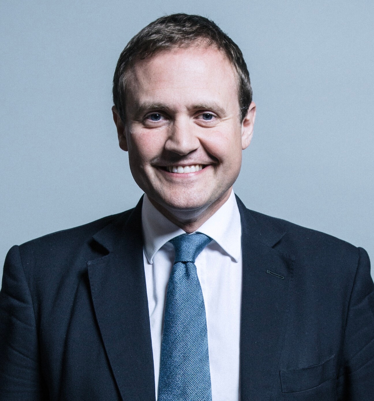 Regno Unito, chi succederà a Boris Johnson? Le posizioni sui diritti LGBTQ dei candidati conservatori - Tom Tugendhat - Gay.it