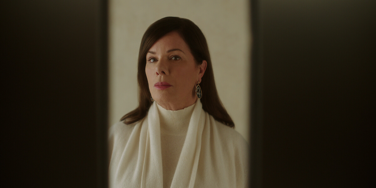 Uncoupled, parla il creatore: "È una serie con personaggi che sono gay, ma le rotture sono universali" - Uncoupled Season1 Episode1 00 17 53 03R - Gay.it