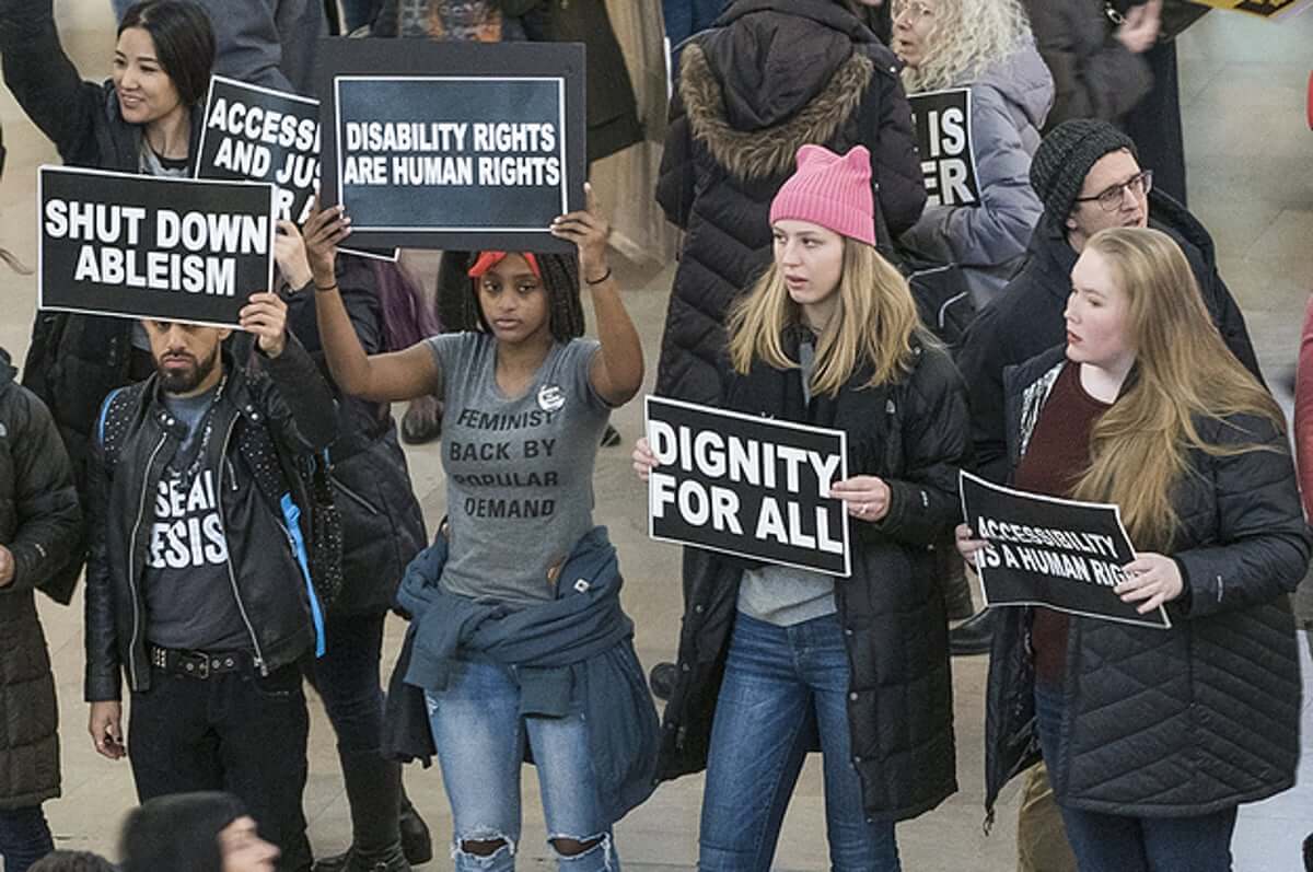 abilismo-protesta