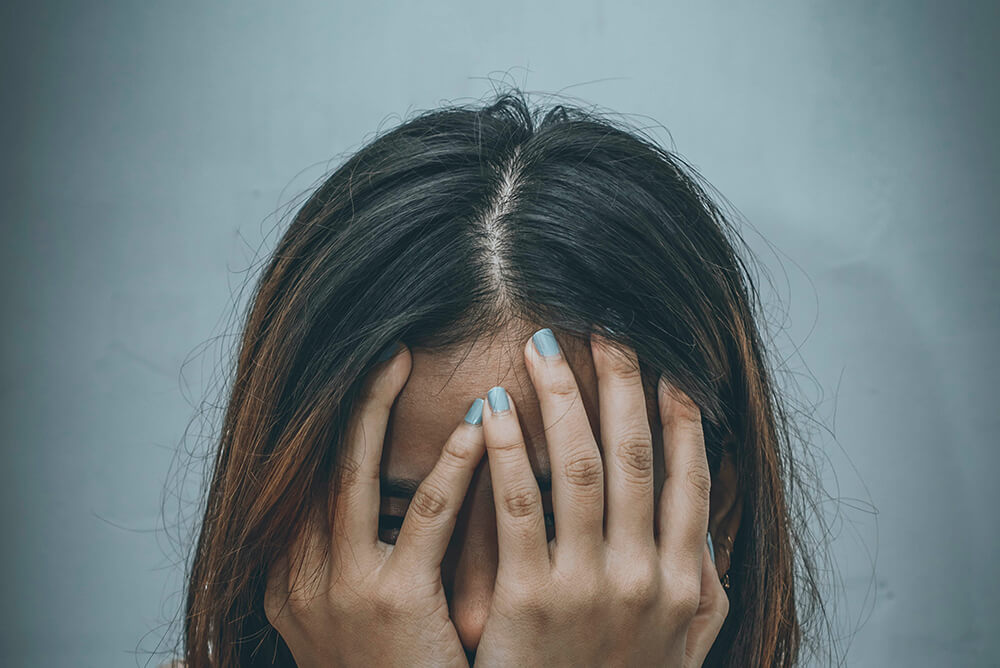 Nel Brasile di Bolsonaro: aborto negato a bambina di 11 anni vittima di stupro