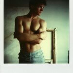 Fire Island (Tom Bianchi) - Thumbnail