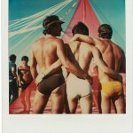 Fire Island (Tom Bianchi) - Thumbnail