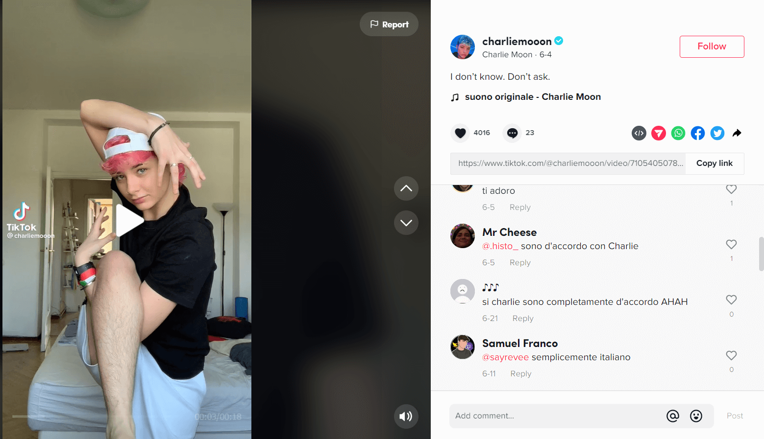 charlie-moon-tiktok