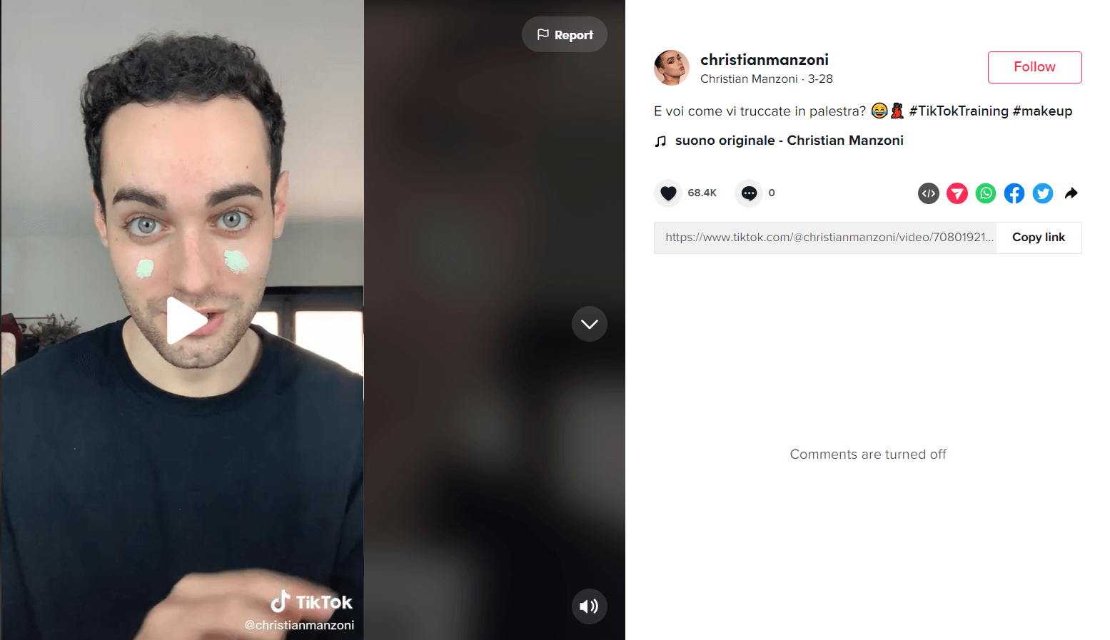 christian-manzoni-tiktok